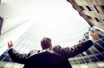 The Top Business Software Solutions for Effective Remote Team Collaboration