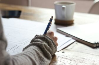 Maximizing Your Budget: A Guide to Choosing the Right Business Software