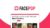 FacePop