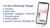 WhatsApp Widget | Capture more leads