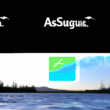 DocuSign vs Adobe Sign: A Comprehensive Comparison of E-signature Solutions