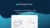Flowpoint.ai – Get AI conversion rate optimisation recommendations