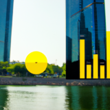 Textmetrics SME vs Web Insta Website Builder: A Detailed Review