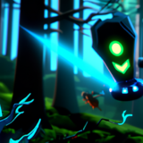 BingBang.ai: A Review of the Generative AI Platform for Content Creation