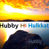 HubSpot vs Marketo: Which Marketing Automation Software is Right for You?