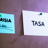 Asana vs Trello: Which Task Management Tool is Best for Your Team?