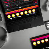 QApop vs Upgrade.chat: A Detailed Review of Content Marketing Tools