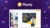 Plasfy – Online Graphic Design Creator