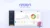 Reoon Email Verifier