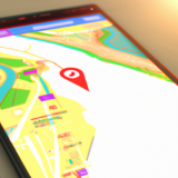 SurveyAnalytica: Building Personalized Surveys – A Detailed Review