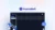 PeaceMail