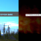 Hootsuite vs Buffer: Comparing Social Media Management Tools