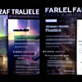 Raklet vs PDF Extra: A Comparative Review of Community Building and Productivity Tools