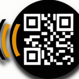 Tagdeo: A Comprehensive Review of the QR Code Generation Tool