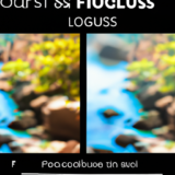 Focusmate vs Letsmeet: A Comparative Review of Productivity and Scheduling Tools