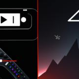 A Comprehensive Review of the AI-Generated Content Tool: CleverSlides