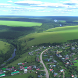 GPTinf: A Detailed Review of the AI Content Watermark Removal Tool