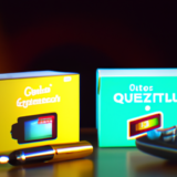 Quizbot vs CleverSlides: A Comparative Review of Productivity Tools