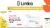 Linko