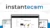 Instantecom