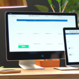 Zendesk vs Freshdesk: Which Customer Service Software is Better for Your Business?