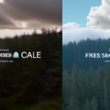 Salesforce vs HubSpot: Comparing CRM Software for Small Businesses