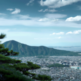 Swish: A Comprehensive Review of the Zero-Maintenance Blogging Platform