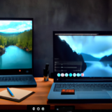 Collabwriting vs AirDeck: Comparing Remote Collaboration Tools