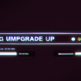 Upgrade.chat: Automating Subscription Management and Billing – A Review