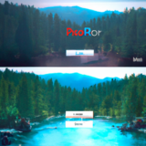 Zoho CRM vs Pipedrive: A Comprehensive Comparison for Sales Teams