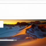 Rewording: An In-Depth Look at the AI Paraphrasing and Plagiarism Checking Tool