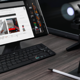 Zoom vs WebEx: A Detailed Comparison of Video Conferencing Tools