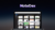 NoteDex