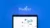 Equitest – Online Valuation Platform