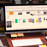 Raklet vs PDF Extra: Reviewing Community Builders and Productivity Tools