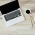 Say Goodbye to Computer Viruses: A Step-by-Step Guide on How to Remove Them