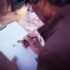 Cutting Costs: Discover Free Alternatives to Popular Paid Utilities Software
