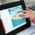 Cutting Costs: Discover Free Alternatives to Popular Paid Utilities Software