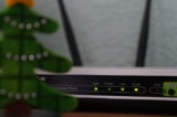 Secure Your Home Network: A Step-by-Step Guide on How to Set Up a VPN on Your Router