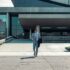 Streamline Your Operations with the Best Business Software for Your Industry