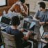 Streamline Your Operations: A Guide on Choosing the Perfect Business Software for Your Needs