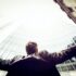 Streamline Your Operations: A Guide on Choosing the Perfect Business Software for Your Needs