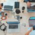 The Evolution of Business Software: Navigating the Future Landscape
