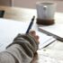 The Evolution of Business Software: Navigating the Future Landscape