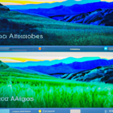 Google Analytics vs Adobe Analytics: A Detailed Comparison of Web Analytics Tools