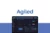 Agiled