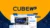 CubeWP