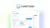 LiveChatAI