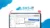 SMS-iT CRM