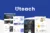 Uteach